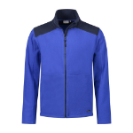 Afbeelding - 736007120211221-png